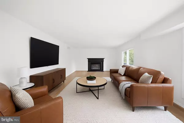 Upper Marlboro, MD 20772,9801 OLD FRANK TIPPETT RD