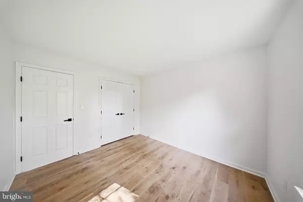 Upper Marlboro, MD 20772,9801 OLD FRANK TIPPETT RD