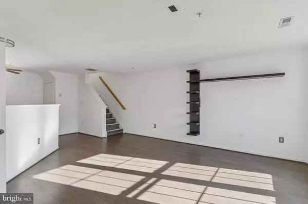 Severn, MD 21144,1805 CHATFIELD TER