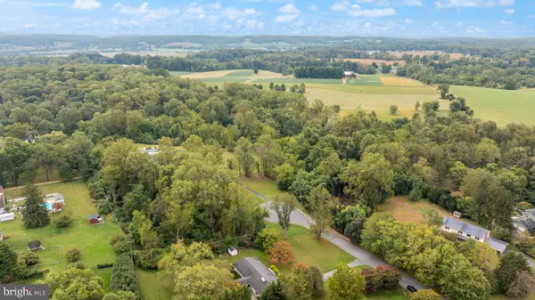 Baldwin, MD 21013,13519 DEVONFIELD DR