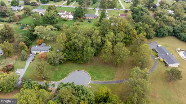 Baldwin, MD 21013,13519 DEVONFIELD DR