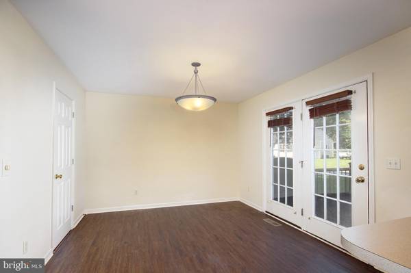 Salisbury, MD 21801,1411 CHATEAU DR