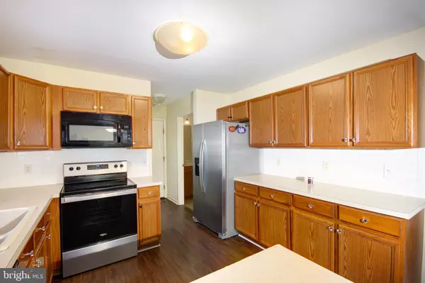 Salisbury, MD 21801,1411 CHATEAU DR