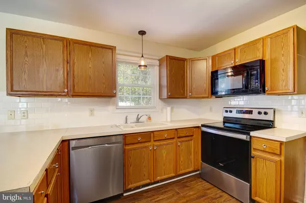 Salisbury, MD 21801,1411 CHATEAU DR