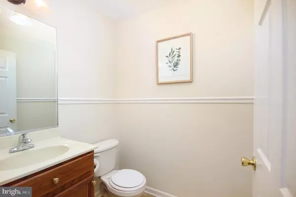 Salisbury, MD 21801,1411 CHATEAU DR