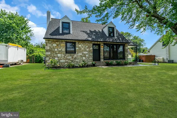 Huntingdon Valley, PA 19006,3175 KATHY LN