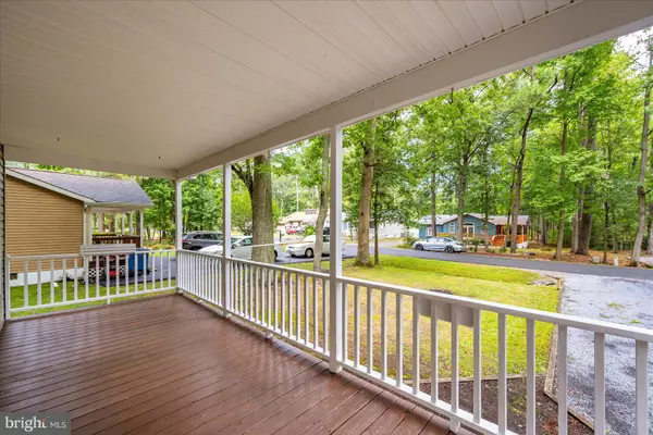 Berlin, MD 21811,79 SEAFARER LN