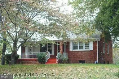 Fort Washington, MD 20744,2206 BRINKLEY RD