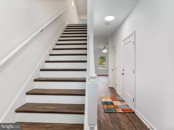 Martinsburg, WV 25404,605 N WESTERN AVE