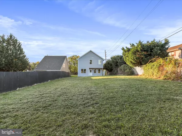 Martinsburg, WV 25404,605 N WESTERN AVE