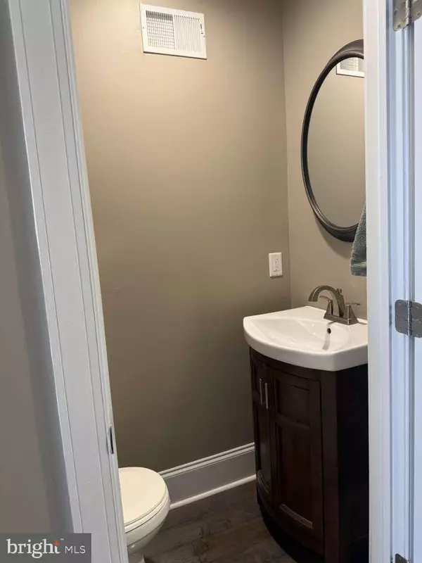 Philadelphia, PA 19146,1029 S DORRANCE ST