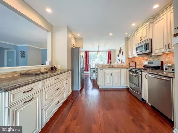 Southampton, PA 18966,55 MOUNT PLEASANT DR