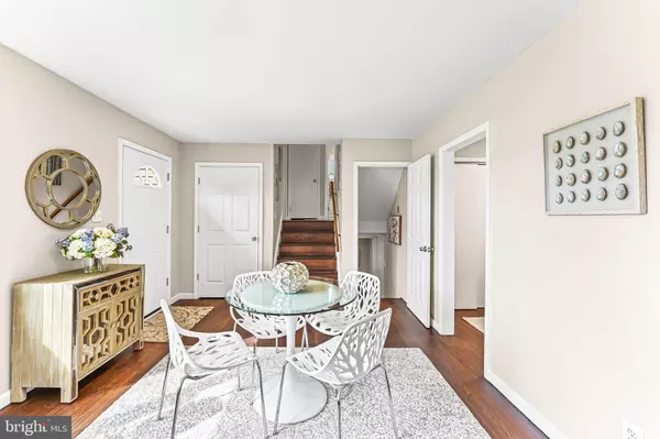 Newark, DE 19713,28 MERRY RD