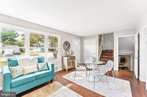 Newark, DE 19713,28 MERRY RD