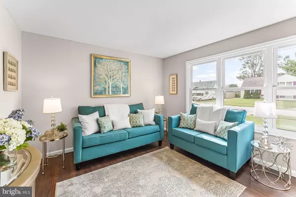 Newark, DE 19713,28 MERRY RD