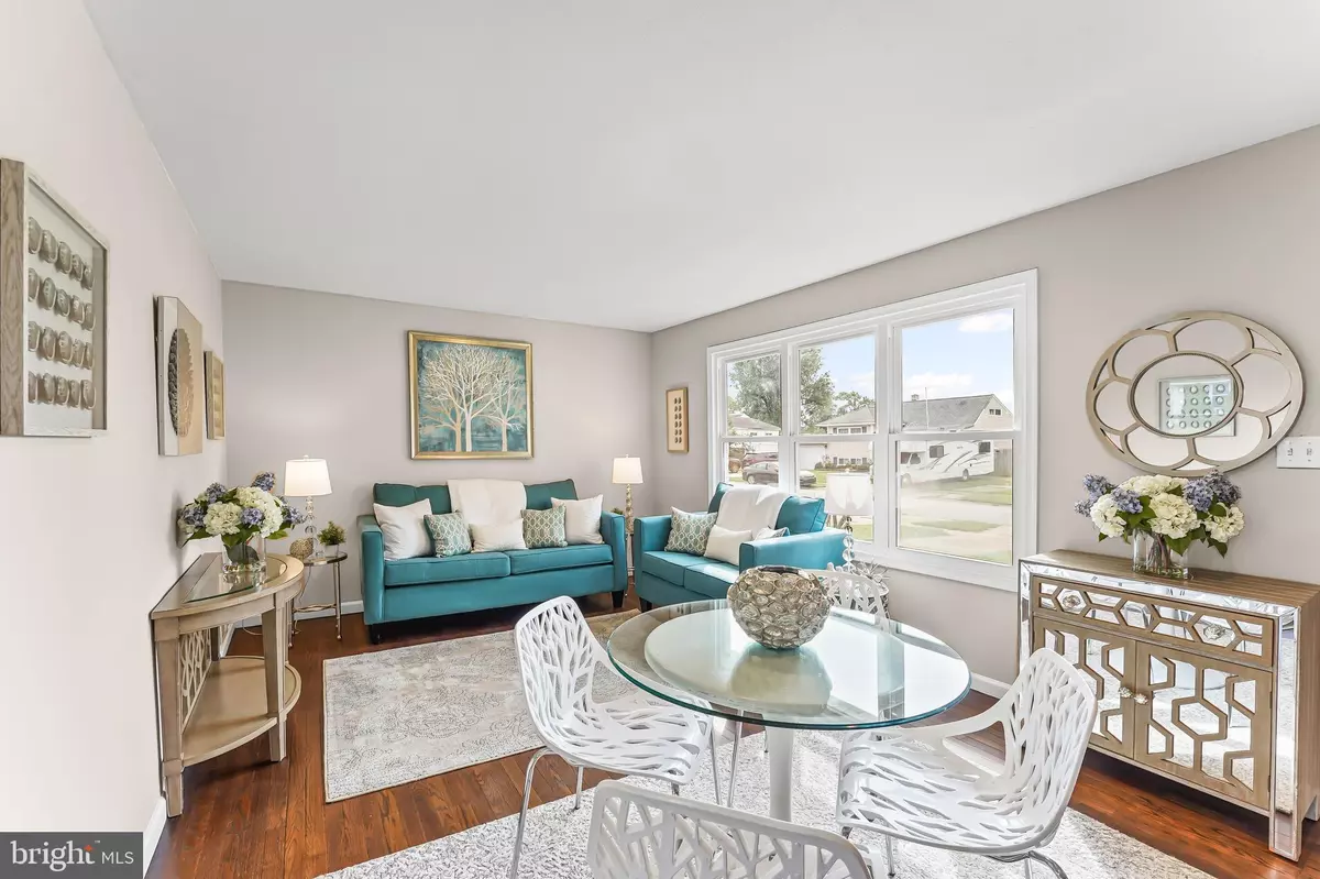 Newark, DE 19713,28 MERRY RD