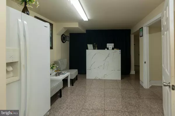 King Of Prussia, PA 19406,112 IVY LN