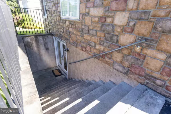 King Of Prussia, PA 19406,112 IVY LN