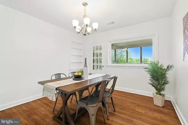 Silver Spring, MD 20901,307 PLYMOUTH ST