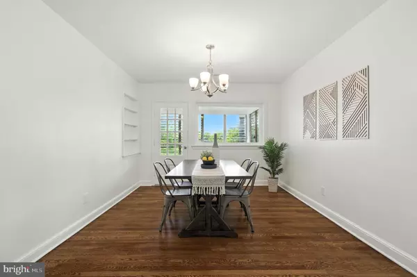 Silver Spring, MD 20901,307 PLYMOUTH ST