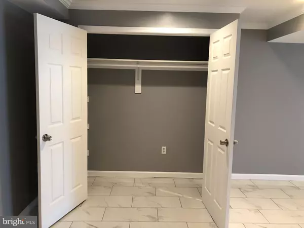 Fairfax, VA 22032,5223 PORTSMOUTH RD