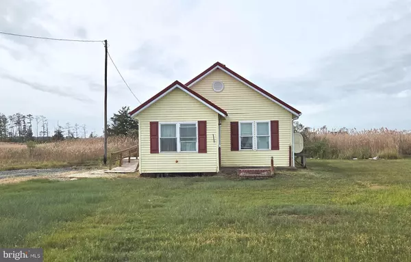 Toddville, MD 21672,2703 TODDVILLE RD