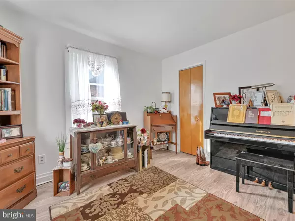 Lebanon, PA 17042,619 S 7TH ST