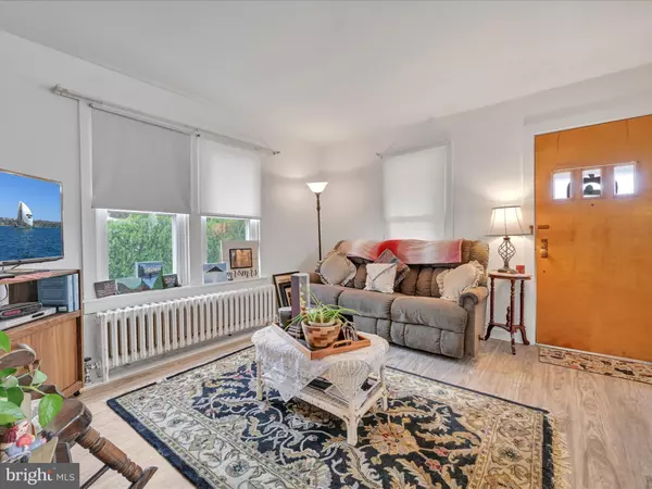 Lebanon, PA 17042,619 S 7TH ST