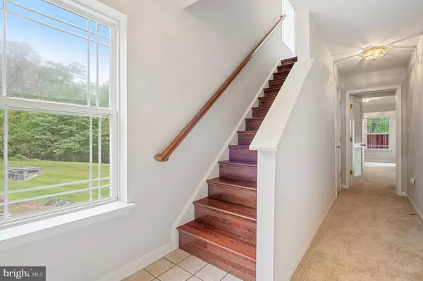 Gaithersburg, MD 20877,153 EMORY WOODS CT