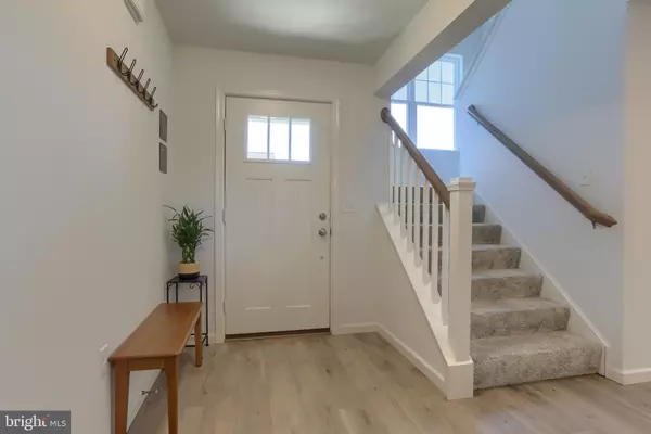 Annville, PA 17003,86 BEECH TREE COURT