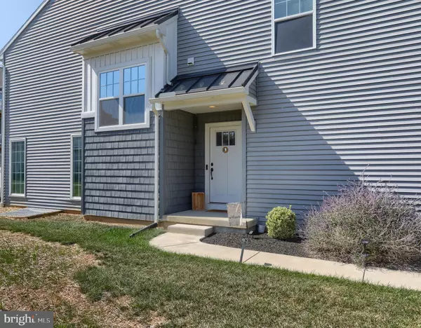 Annville, PA 17003,86 BEECH TREE COURT