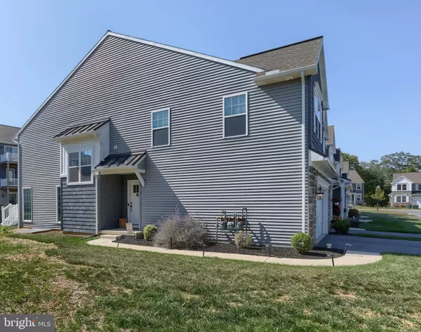 Annville, PA 17003,86 BEECH TREE COURT