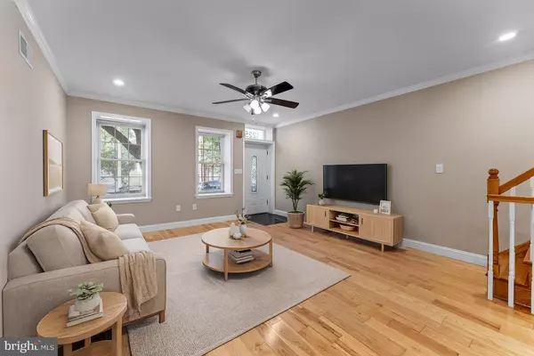 Philadelphia, PA 19147,1225 S 7TH ST