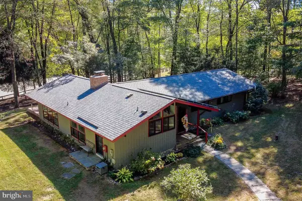 Highland, MD 20777,7145 DEER VALLEY RD