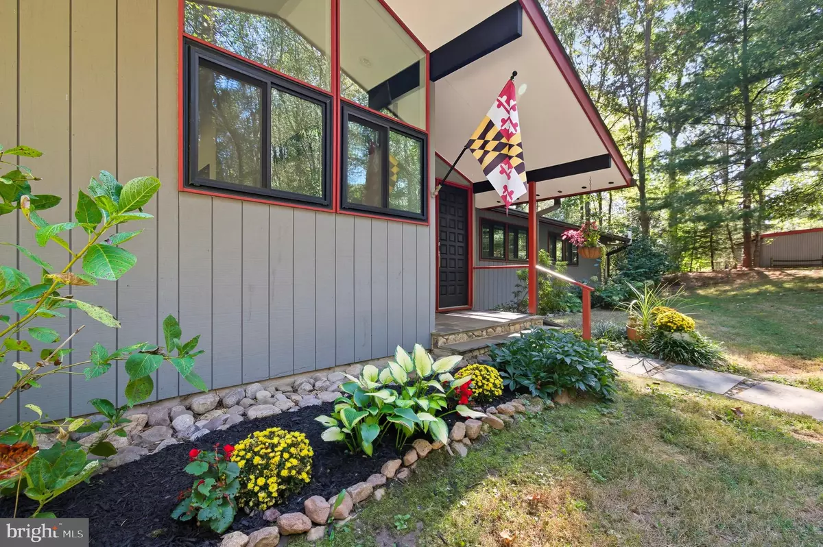 Highland, MD 20777,7145 DEER VALLEY RD