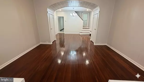 Philadelphia, PA 19135,5720 HARBISON AVE