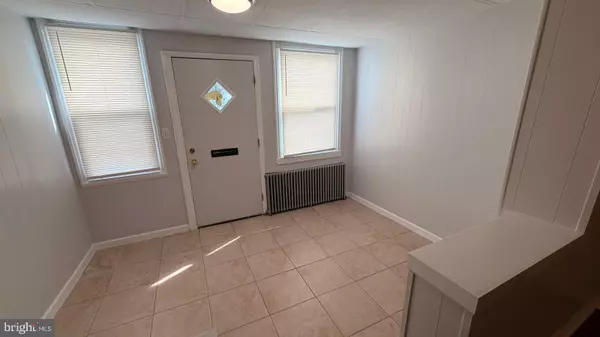 Philadelphia, PA 19135,5720 HARBISON AVE