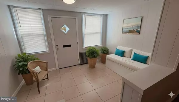 Philadelphia, PA 19135,5720 HARBISON AVE