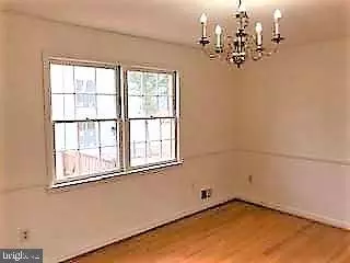 Arlington, VA 22204,934 S GEORGE MASON DR S