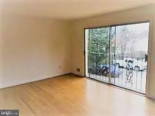 Arlington, VA 22204,934 S GEORGE MASON DR S