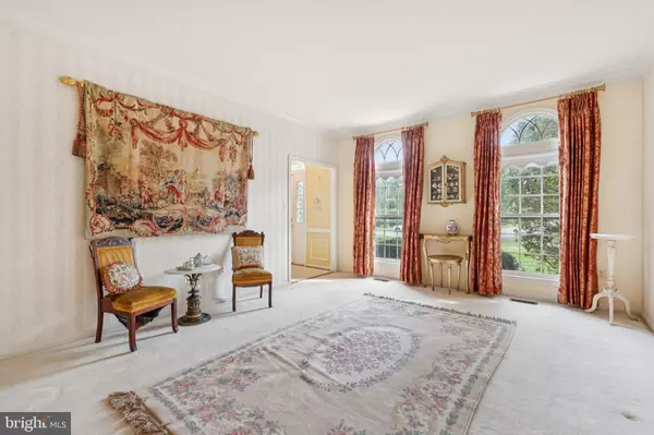 Sterling, VA 20165,20931 LOCK CT