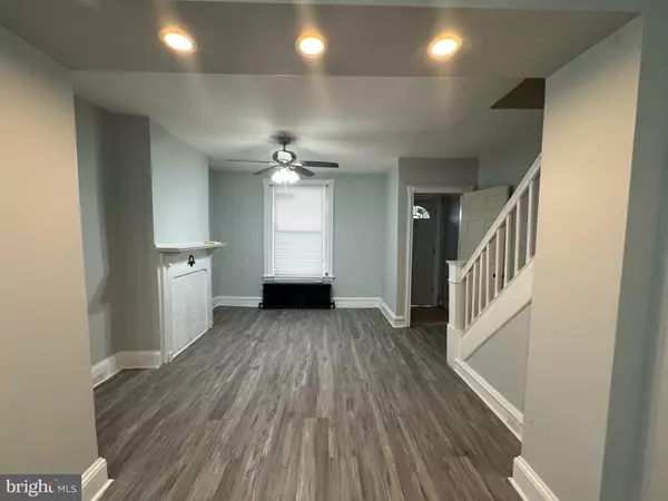 Philadelphia, PA 19144,5502 CROWSON ST