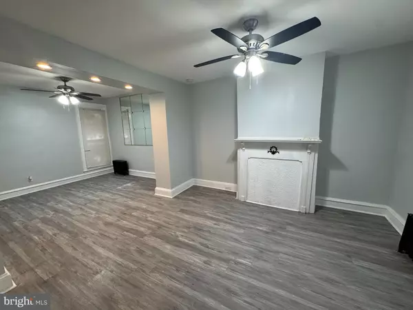 Philadelphia, PA 19144,5502 CROWSON ST