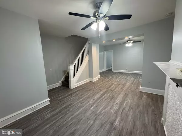 Philadelphia, PA 19144,5502 CROWSON ST