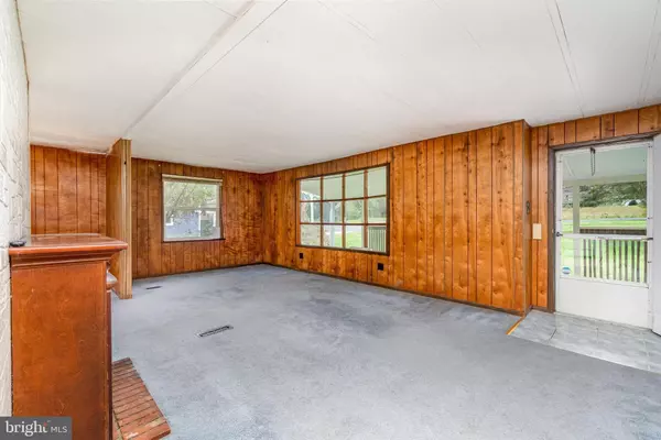 Forest Hill, MD 21050,708 WALTERS MILL ROAD RD