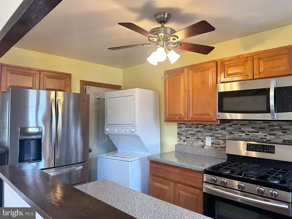 Philadelphia, PA 19149,3025 LONGSHORE AVE