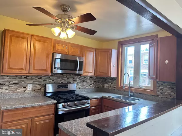 Philadelphia, PA 19149,3025 LONGSHORE AVE