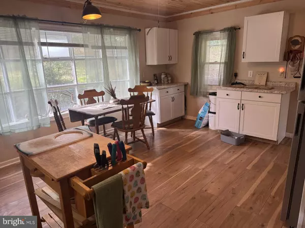 Pottsville, PA 17901,42 BRICKY RD