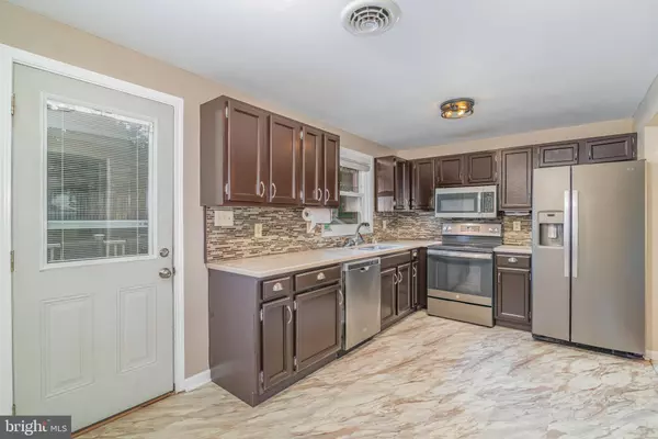 Carlisle, PA 17015,13 EASTWOOD DR