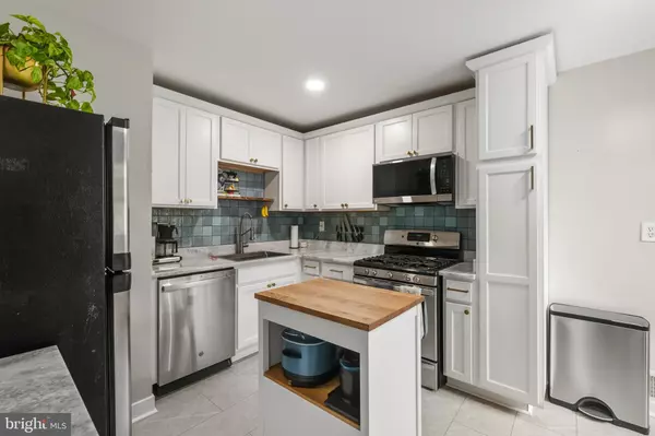 New Carrollton, MD 20784,6404 FAIRBORN TER